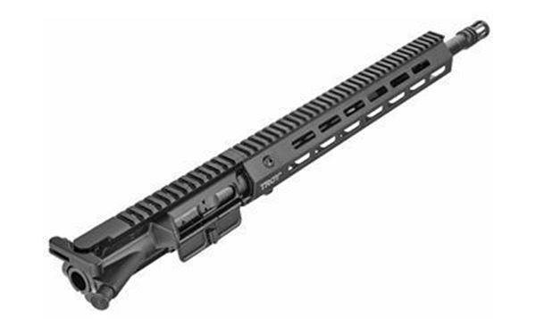 Picture of Troy-Upper Receiver Kit, 10.5", A3, 9" M-LOK, -BLK