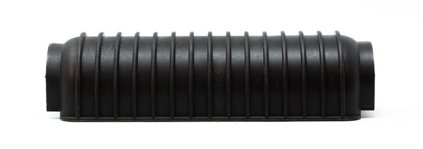 Picture of Arsenal Plum Polymer Mil Spec Upper Handguard