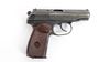 Picture of Arsenal Makarov 8 Round Bulgarian Pistol 9x18mm