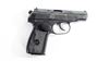 Picture of Arsenal BD361394 9x18mm Makarov 8 Round Bulgarian Pistol 1996