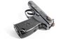 Picture of Arsenal BD361394 9x18mm Makarov 8 Round Bulgarian Pistol 1996