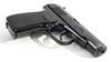 Picture of Arsenal IN370586 9x18mm Makarov 8 Round Bulgarian Pistol 1997