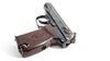 Picture of Arsenal EK201587 9x18mm Makarov 8 Round Bulgarian Pistol 1980