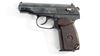 Picture of Arsenal AE22975 9x18mm Makarov 8 Round Bulgarian Pistol 1982