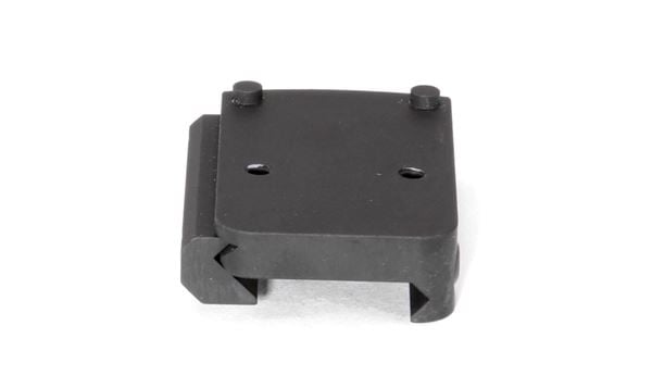Picture of Trijicon Low Picatinny Rail Mount for RMR®/SRO®