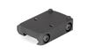 Picture of Trijicon Low Picatinny Rail Mount for RMR®/SRO®