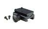 Picture of Trijicon Low Weaver Rail Mount for RMR®/SRO®
