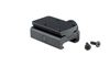 Picture of Trijicon Low Weaver Rail Mount for RMR®/SRO®