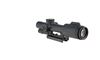 Picture of Trijicon VCOG® 1-6x24 LED Riflescope