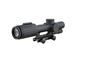 Picture of Trijicon VCOG® 1-6x24 LED Riflescope