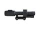 Picture of Trijicon VCOG® 1-6x24 LED Riflescope