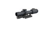 Picture of Trijicon VCOG® 1-6x24 LED Riflescope