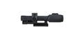 Picture of Trijicon VCOG® 1-6x24 LED Riflescope