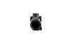 Picture of Trijicon VCOG® 1-6x24 LED Riflescope