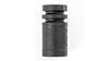 Picture of KAK Industry AR15 Compensator - 1/2-28
