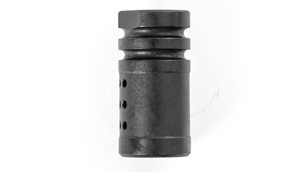 Picture of KAK Industry AR15 Compensator - 5/8-24