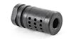 Picture of KAK Industry AR15 Compensator - 5/8-24
