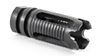 Picture of KAK Industry AR15 "Phantom" Style Flash Hider - 1/2-28