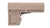 Picture of Shockwave 2M Blade FDE (Blade Only)