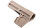 Picture of Shockwave 2M Blade FDE (Blade Only)