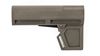 Picture of Shockwave 2M Blade OD Green (Blade Only)