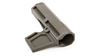 Picture of Shockwave 2M Blade OD Green (Blade Only)