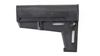 Picture of Shockwave Blade Stealth Pistol Stabilizer - Black