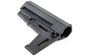 Picture of Shockwave Blade Stealth Pistol Stabilizer - Black