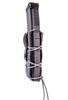 Picture of High Speed Gear Extended Pistol TACO ABM Mag Pouch