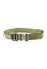 Picture of High Speed Gear Cobra 1.75 Rigger Belt with Loop Fastener