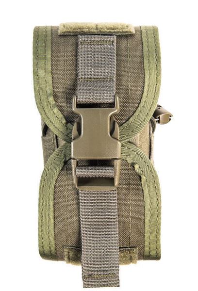 Picture of High Speed Gear Ambidextrous Multipurpose Pouch (AMP)