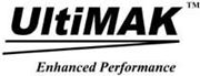 Picture for manufacturer UltiMAK Inc.