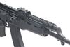 Picture of UltiMAK M1-B AK-47 Optics Mount