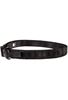 Picture of High Speed Gear Operator Cobra 1.75 Rigger Belt with Inner Velcro