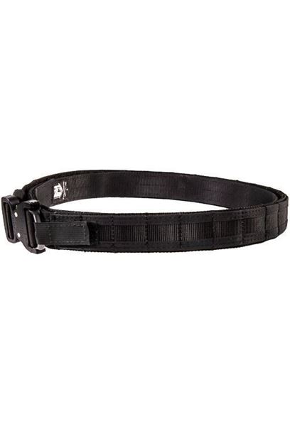 Picture of High Speed Gear Operator Cobra 1.75 Rigger Belt with Inner Velcro