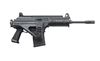 Picture of IWI Galil Ace Pistol 7.62 NATO with Side-Folding Brace 20rd Mag