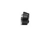 Picture of KCI USA AR-15 100rd Magazine