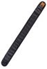 Picture of High Speed Gear Slim-Grip Padded Belt