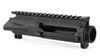 Picture of 17 Design and Mfg. - Billet AR-15 Stripped Upper Receiver