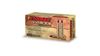 Picture of Barnes Vor- JHP BT 223 Remington  55 grains 200rd case (10 boxes)