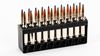 Picture of Barnes Vor-LRX Boat Tail 6.5 Creedmoor 200rd case (10 boxes)