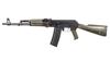 Picture of Arsenal SAM5 5.56x45mm Semi-Auto Milled Receiver AK47 Rifle OD Green