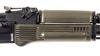 Picture of Arsenal SAM5 5.56x45mm Semi-Auto Milled Receiver AK47 Rifle OD Green