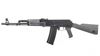 Picture of Arsenal SAM5 5.56x45mm Semi-Auto Milled Receiver AK47 Rifle Covert Gray