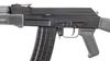 Picture of Arsenal SAM5 5.56x45mm Semi-Auto Milled Receiver AK47 Rifle Covert Gray