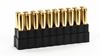 Picture of Barnes Vor- JHP BT 223 Remington  55 grains 200rd case (10 boxes)