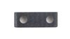 Picture of Arsenal Lock Block for SM-13 Scope Mount