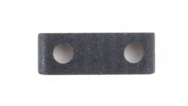 Picture of Arsenal Lock Block for SM-13 Scope Mount