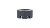 Picture of Arsenal Nut for SM-13 Scope Mount