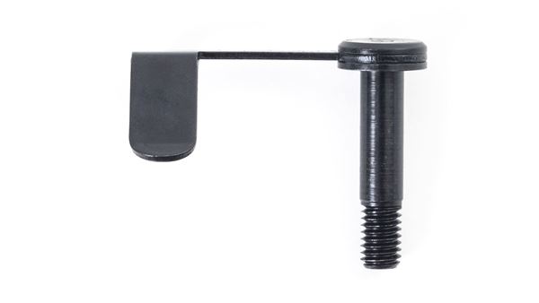 Picture of Arsenal Lever Assembly for SM-13 Scope Mount
